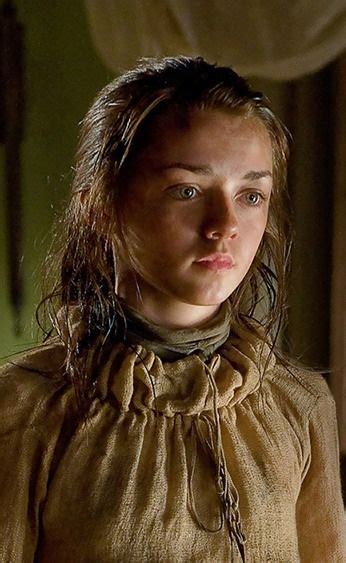 arya stark nude|character:arya stark .